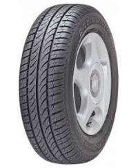 Aurora K 706 155/80 R13 79T